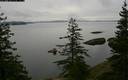 ./images/quadra/bluff/20181005/bluff20181005_123459M.jpg