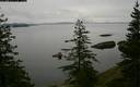 ./images/quadra/bluff/20181005/bluff20181005_123959M.jpg