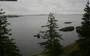./images/quadra/bluff/20181005/bluff20181005_124459M.jpg