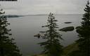 ./images/quadra/bluff/20181005/bluff20181005_125000M.jpg