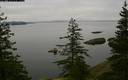 ./images/quadra/bluff/20181005/bluff20181005_125500M.jpg