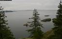 ./images/quadra/bluff/20181005/bluff20181005_130000M.jpg