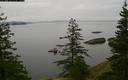 ./images/quadra/bluff/20181005/bluff20181005_130500M.jpg