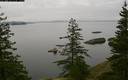 ./images/quadra/bluff/20181005/bluff20181005_130959M.jpg