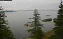 ./images/quadra/bluff/20181005/bluff20181005_131500M.jpg