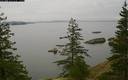 ./images/quadra/bluff/20181005/bluff20181005_131959M.jpg