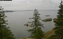 ./images/quadra/bluff/20181005/bluff20181005_132500M.jpg