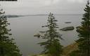 ./images/quadra/bluff/20181005/bluff20181005_132959M.jpg