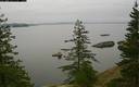 ./images/quadra/bluff/20181005/bluff20181005_133500M.jpg