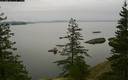 ./images/quadra/bluff/20181005/bluff20181005_133959M.jpg
