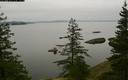 ./images/quadra/bluff/20181005/bluff20181005_134459M.jpg