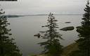 ./images/quadra/bluff/20181005/bluff20181005_134959M.jpg