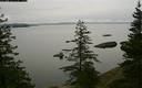 ./images/quadra/bluff/20181005/bluff20181005_135500M.jpg