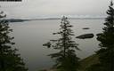 ./images/quadra/bluff/20181005/bluff20181005_135959M.jpg