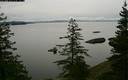 ./images/quadra/bluff/20181005/bluff20181005_140459M.jpg