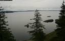 ./images/quadra/bluff/20181005/bluff20181005_141000M.jpg
