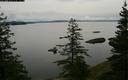./images/quadra/bluff/20181005/bluff20181005_141459M.jpg