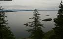 ./images/quadra/bluff/20181005/bluff20181005_142000M.jpg