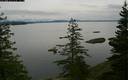 ./images/quadra/bluff/20181005/bluff20181005_142459M.jpg