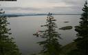 ./images/quadra/bluff/20181005/bluff20181005_143000M.jpg