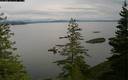 ./images/quadra/bluff/20181005/bluff20181005_143459M.jpg