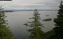 ./images/quadra/bluff/20181005/bluff20181005_144000M.jpg