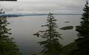 ./images/quadra/bluff/20181005/bluff20181005_144459M.jpg
