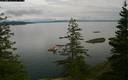 ./images/quadra/bluff/20181005/bluff20181005_145459M.jpg