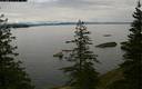 ./images/quadra/bluff/20181005/bluff20181005_150459M.jpg