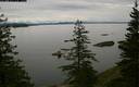 ./images/quadra/bluff/20181005/bluff20181005_150959M.jpg