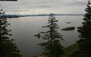 ./images/quadra/bluff/20181005/bluff20181005_151459M.jpg