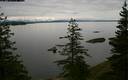 ./images/quadra/bluff/20181005/bluff20181005_152500M.jpg