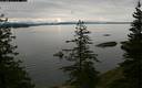 ./images/quadra/bluff/20181005/bluff20181005_153000M.jpg