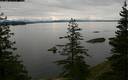 ./images/quadra/bluff/20181005/bluff20181005_153500M.jpg