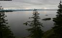 ./images/quadra/bluff/20181005/bluff20181005_154000M.jpg