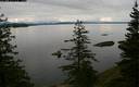 ./images/quadra/bluff/20181005/bluff20181005_154500M.jpg