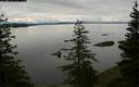 ./images/quadra/bluff/20181005/bluff20181005_155000M.jpg