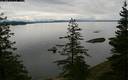 ./images/quadra/bluff/20181005/bluff20181005_155500M.jpg