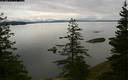 ./images/quadra/bluff/20181005/bluff20181005_160000M.jpg