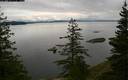 ./images/quadra/bluff/20181005/bluff20181005_160500M.jpg