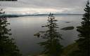 ./images/quadra/bluff/20181005/bluff20181005_161000M.jpg