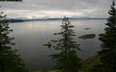 ./images/quadra/bluff/20181005/bluff20181005_161500M.jpg