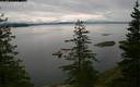 ./images/quadra/bluff/20181005/bluff20181005_162000M.jpg