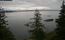 ./images/quadra/bluff/20181005/bluff20181005_162500M.jpg