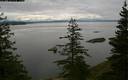 ./images/quadra/bluff/20181005/bluff20181005_163000M.jpg