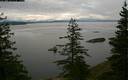 ./images/quadra/bluff/20181005/bluff20181005_163500M.jpg