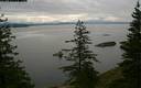 ./images/quadra/bluff/20181005/bluff20181005_163959M.jpg