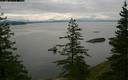 ./images/quadra/bluff/20181005/bluff20181005_164500M.jpg