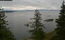 ./images/quadra/bluff/20181005/bluff20181005_165000M.jpg