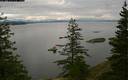 ./images/quadra/bluff/20181005/bluff20181005_165500M.jpg
